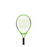 Raqueta Wilson Federer Jr 19