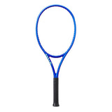 Raqueta Wilson Ultra 100L V5 - 280 grs