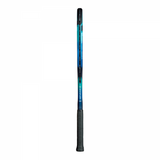 Raqueta Yonex Ezone Game - 270 grs