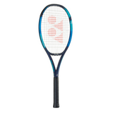 Raqueta Yonex Ezone Game - 270 grs