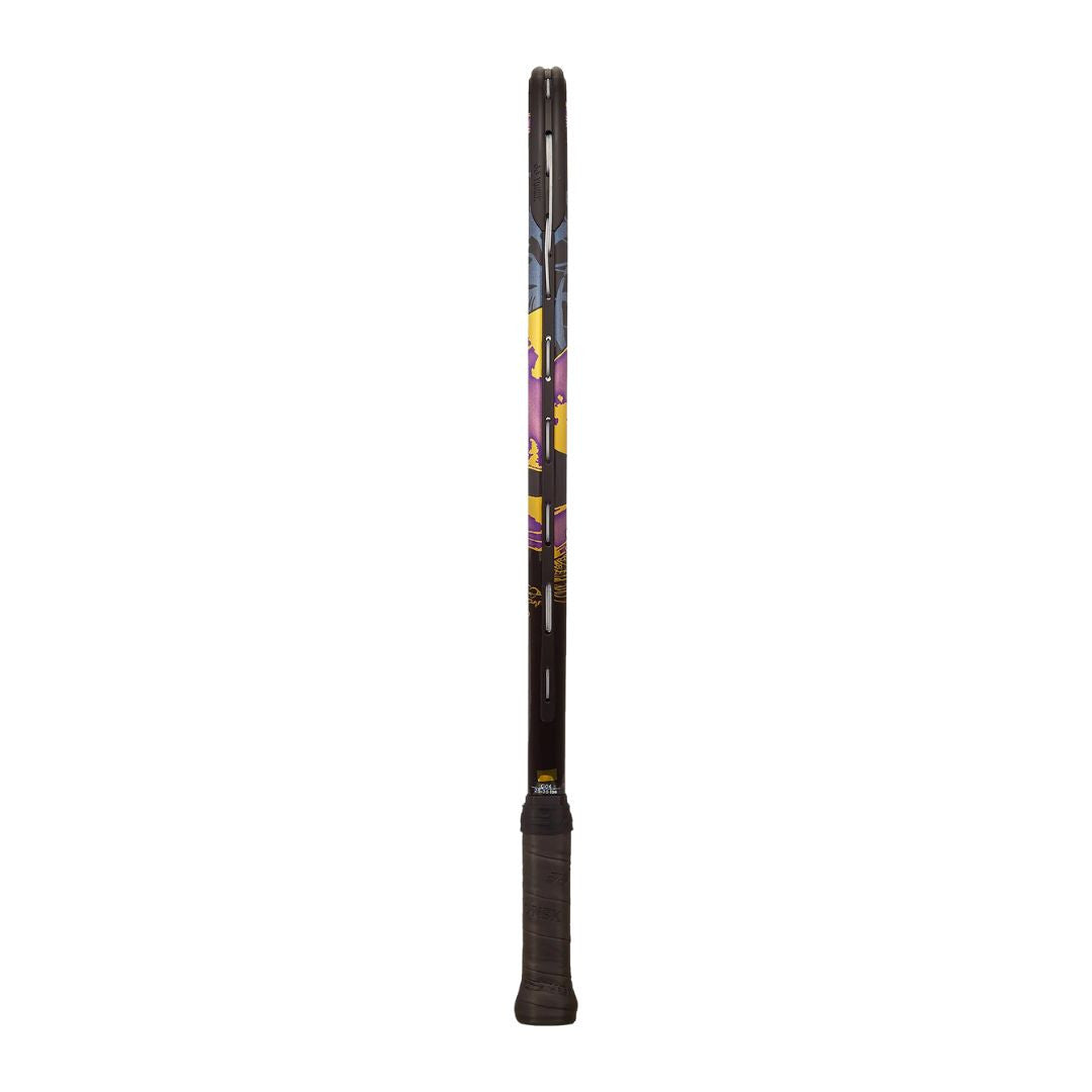 Raqueta Yonex Ezone Jr 19 Osaka - 175 grs