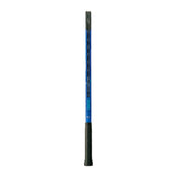 Raqueta Yonex Ezone Jr 24 Blast Blue - 220 grs