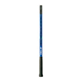 Raqueta Yonex Ezone Jr 24 Blast Blue - 220 grs