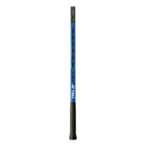 Raqueta Yonex Ezone Jr 25 Blast Blue - 230 grs