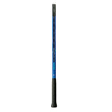 Raqueta Yonex Ezone Jr 25 Blast Blue - 230 grs