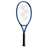 Raqueta Yonex Ezone Jr 25 Blast Blue - 230 grs