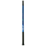 Raqueta Yonex Ezone Jr 26 Blast Blue - 240 grs