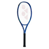 Raqueta Yonex Ezone Jr 26 Blast Blue - 240 grs