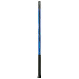 Raqueta Yonex Ezone Jr 26 Blast Blue - 240 grs