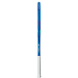 Raqueta Yonex Ezone SL Blast Blue 2025 - 270g