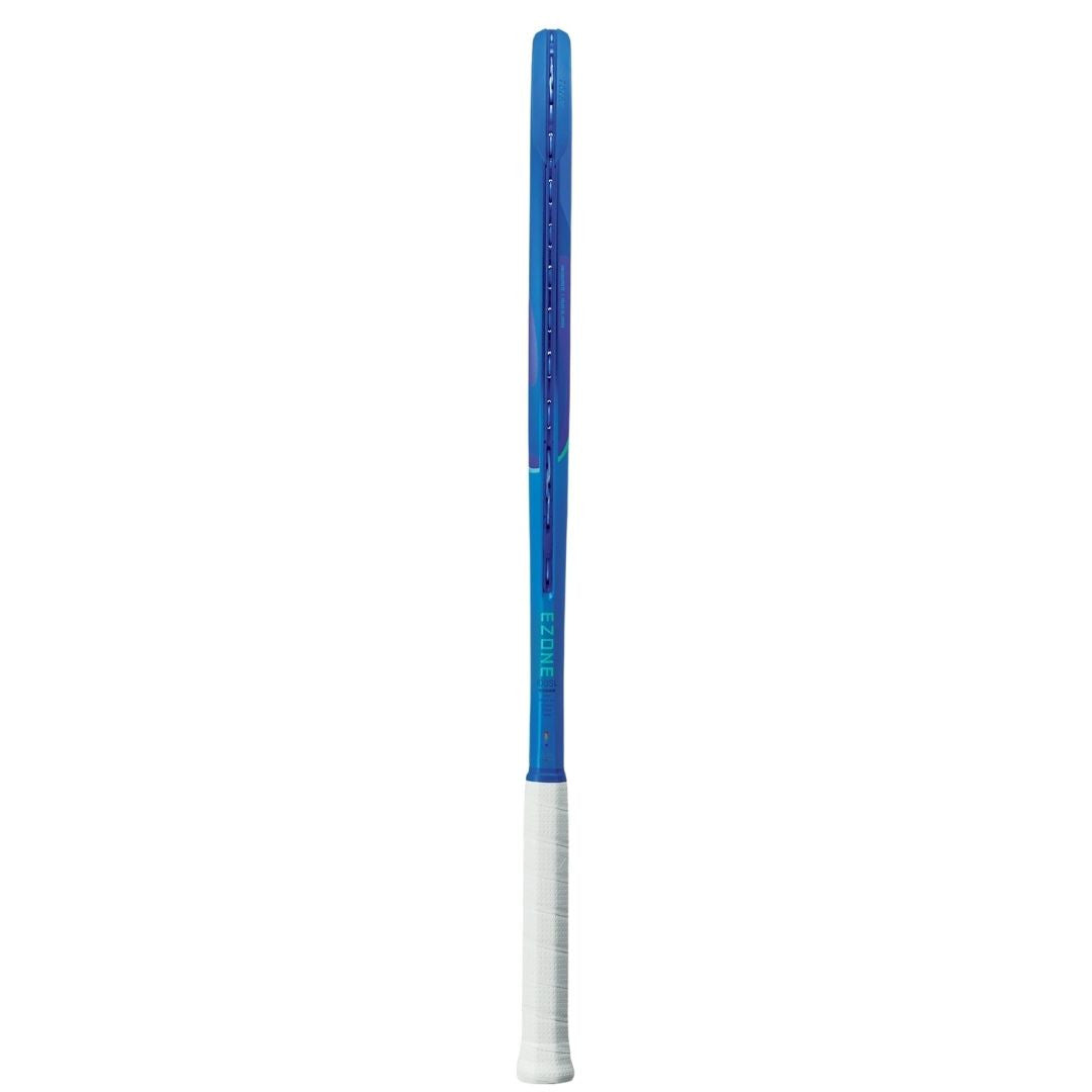Raqueta Yonex Ezone SL Blast Blue 2025 - 270g