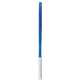 Raqueta Yonex Ezone SL Blast Blue 2025 - 270g