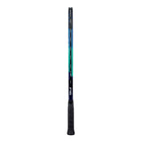 Raqueta Yonex Jr Ezone 21 - 195 grs