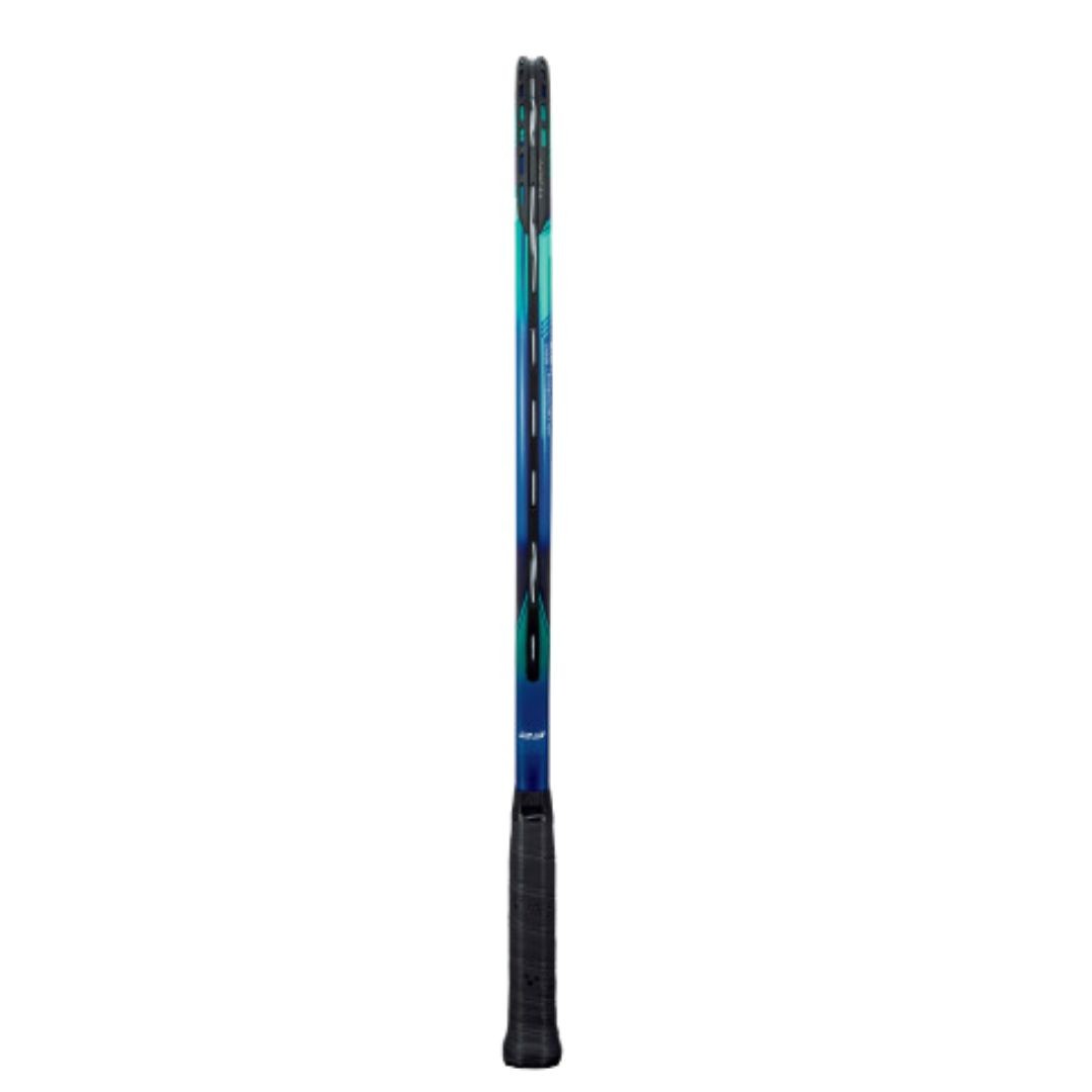 Raqueta Yonex Jr Ezone 21 - 195 grs
