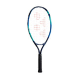 Raqueta Yonex Jr Ezone 21 - 195 grs