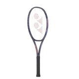 Raqueta Yonex Percept 100 Midnight - 300 grs