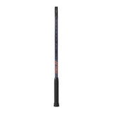 Raqueta Yonex Percept 100 Midnight - 300 grs