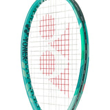 Raqueta Yonex Percept 100L - 280grs