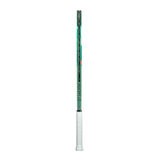 Raqueta Yonex Percept 100L - 280grs