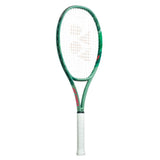 Raqueta Yonex Percept 100L - 280grs