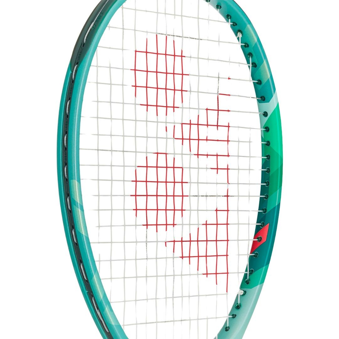 Raqueta Yonex Percept 100L - 280grs
