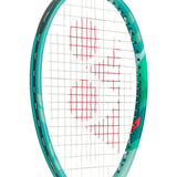 Raqueta Yonex Percept 100L - 280grs