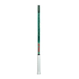 Raqueta Yonex Percept 100L - 280grs