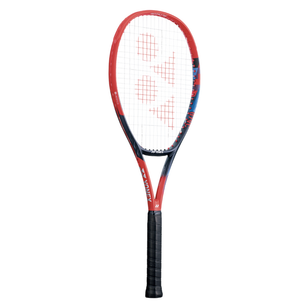 Raqueta Yonex Vcore 100 2023 - 300 grs – Asesora Tennis