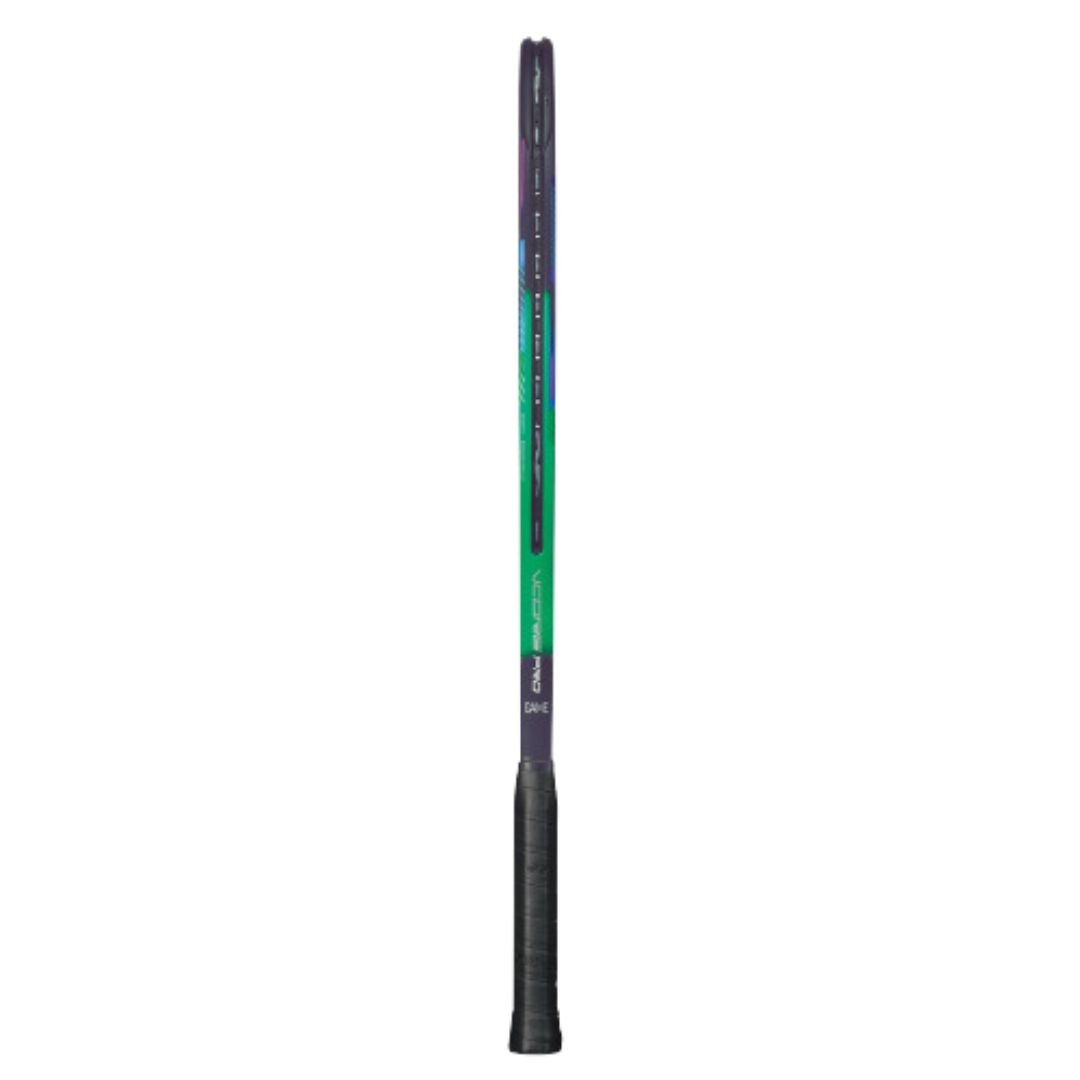 Raqueta Yonex Vcore Pro Game 270 grs