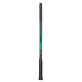 Raqueta Yonex Vcore Pro Game 270 grs