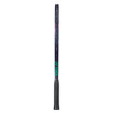 Raqueta Yonex Vcore Pro Game 270 grs