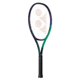 Raqueta Yonex Vcore Pro Game 270 grs