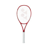 Raqueta Yonex Vcore Vcore 98L Ruby Red - 285 grs