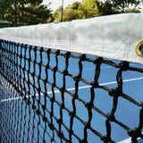 Red de Padel Pro Court 40 Ply