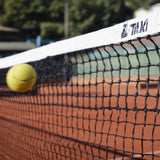 Red de Tenis Tilki Doble