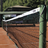 Red de Tenis Tilki
