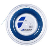 Rollo Babolat Xcel Azul