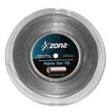 Rollo Zons Polymo Tour  Plata 1.28