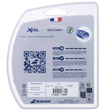 Sachet Babolat X-cell 1.25