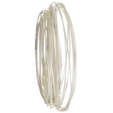 Sachet Babolat X-cell 1.25