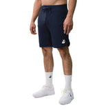 Short Tilki Teknik 2.0 Azul Marino