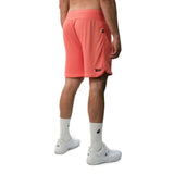 Short Tilki Teknik 2.0 Salmon