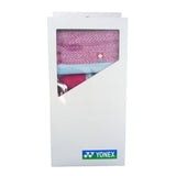 Toalla Yonex Aqua Blue