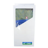 Toalla Yonex Azul