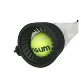 Tubo Recoge Pelotas Insuim