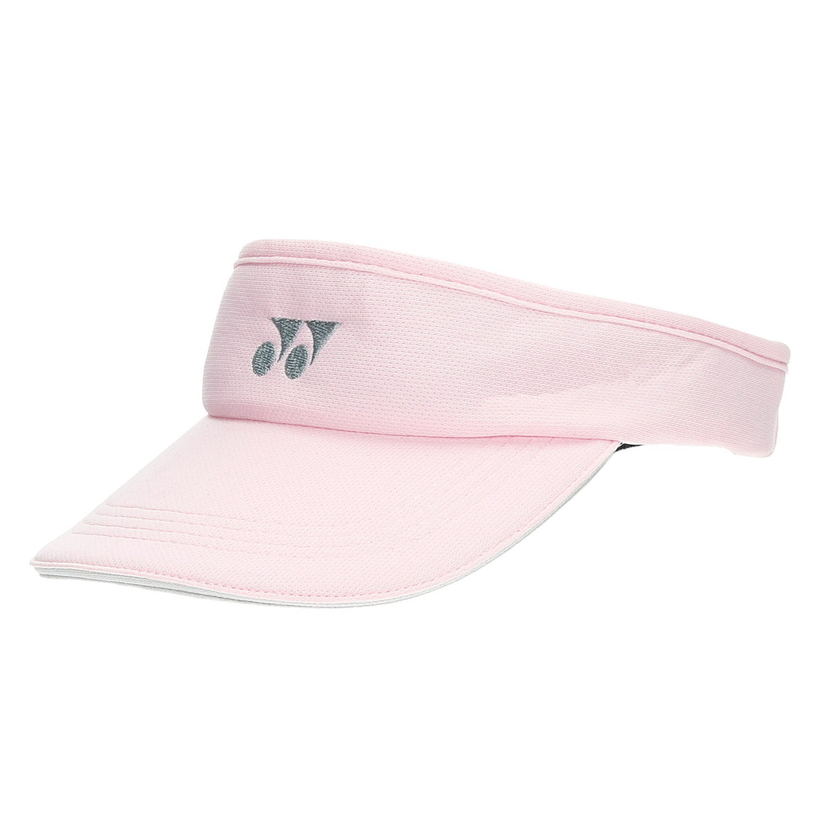 Visera Yonex Rosa