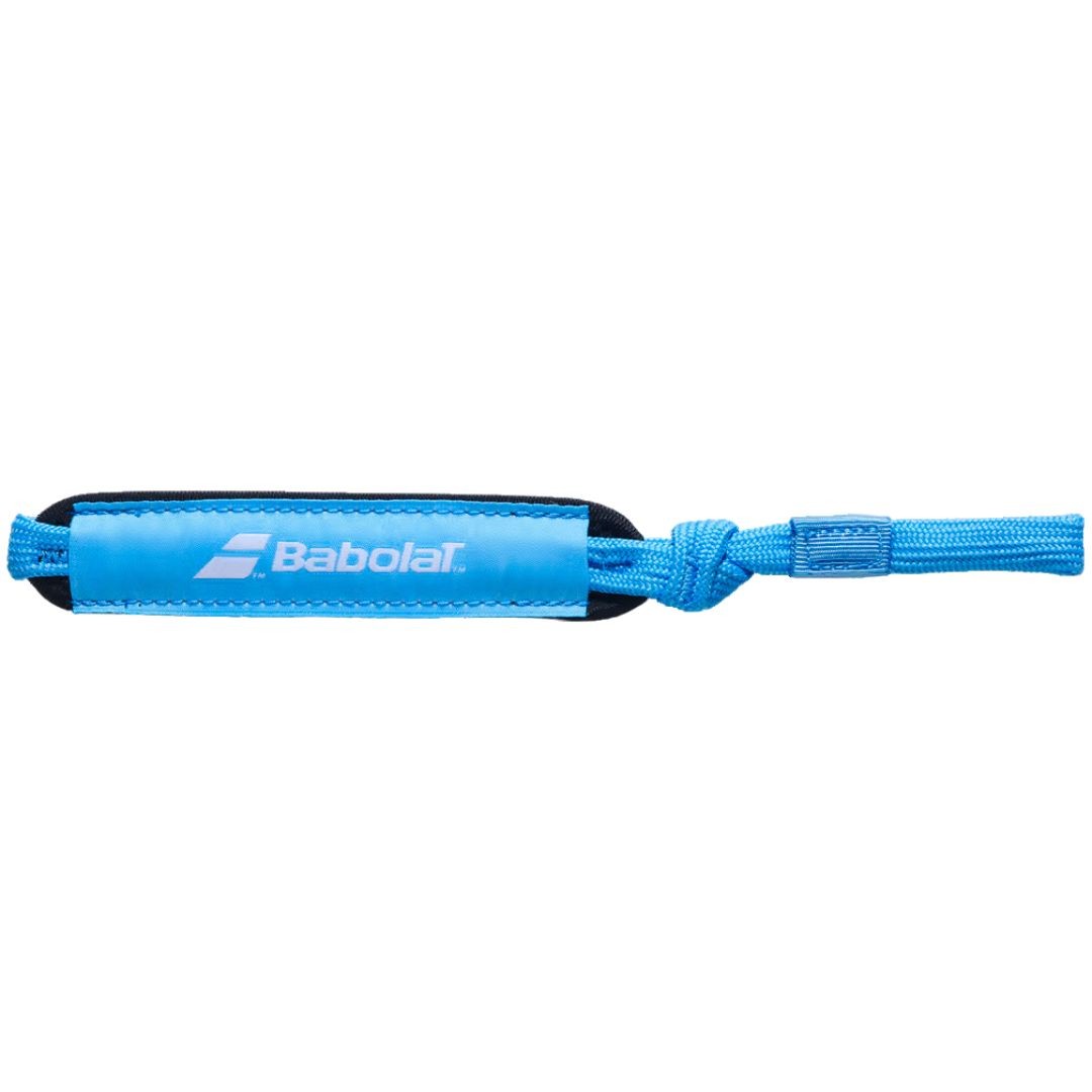 Wrist Starp Babolat Azul