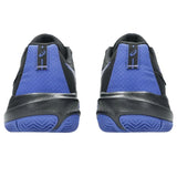 Zapatillas Asics Gel Challenger 15 Black Dark Cobalt