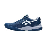 Zapatillas Asics Gel Challenger 14 Azul