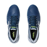 Zapatillas Asics Gel Challenger 14 Azul